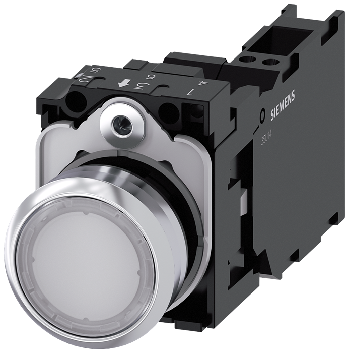 3SU11560AB603FA0 3SU1156-0AB60-3FA0