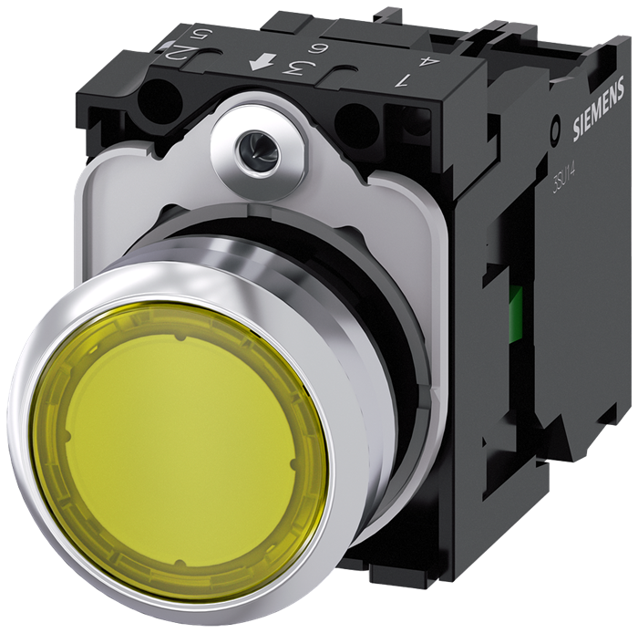 3SU11560AB301BA0 3SU1156-0AB30-1BA0