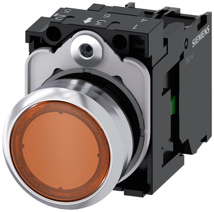3SU11560AB001BA0 3SU1156-0AB00-1BA0