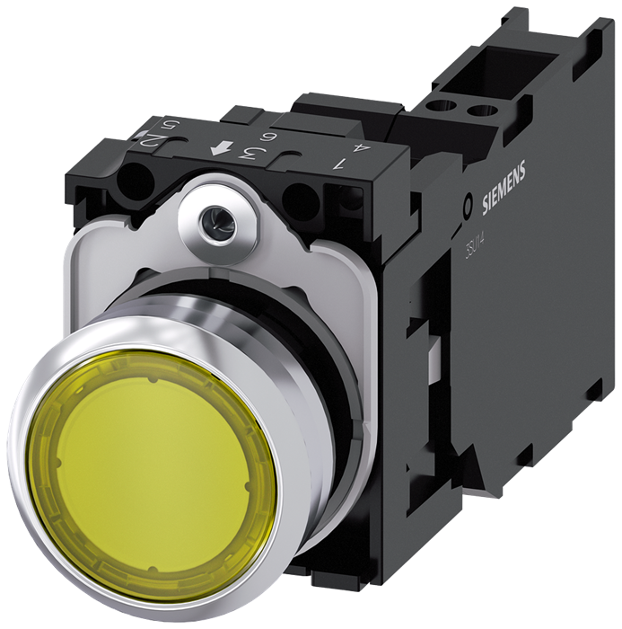 3SU11560AB303FA0 3SU1156-0AB30-3FA0