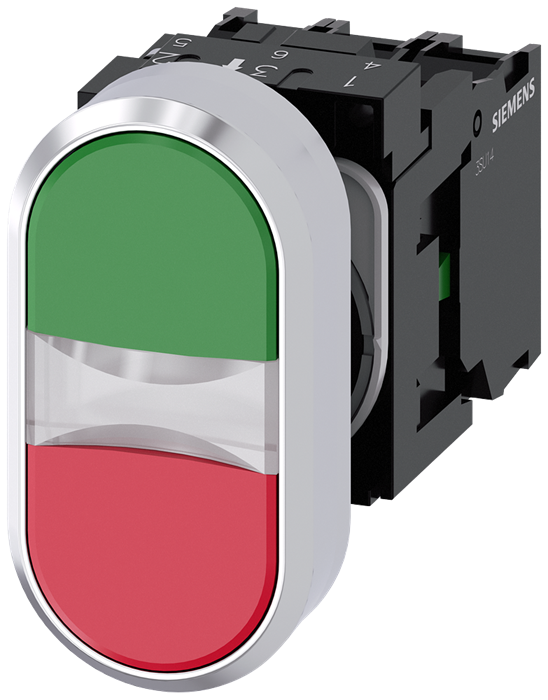 3SU11583AB421MA0 3SU1158-3AB42-1MA0