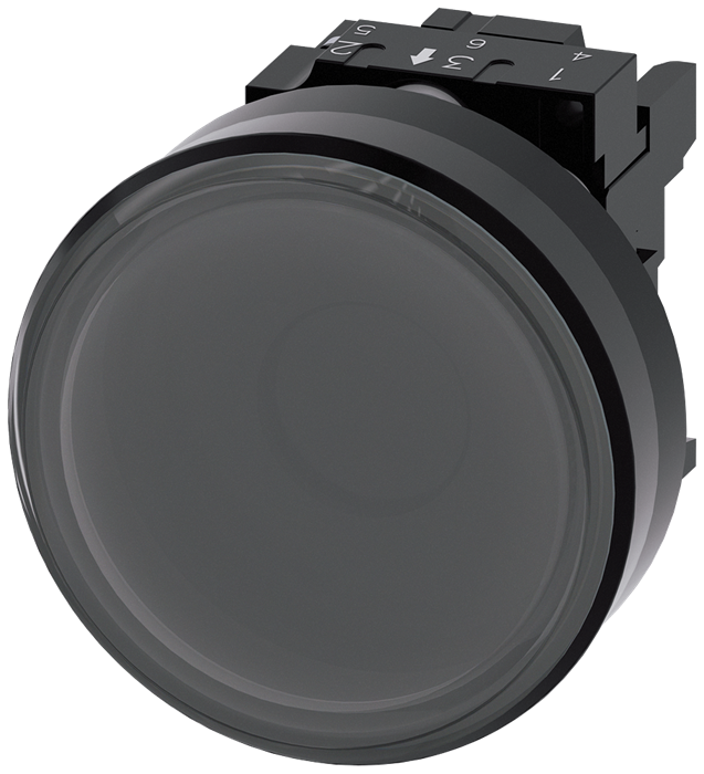 3SU12001SK102SA0 3SU1200-1SK10-2SA0