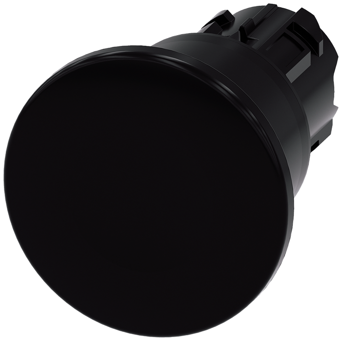 3SU10001BA100AA0 3SU1000-1BA10-0AA0