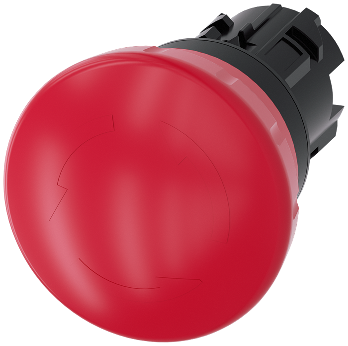 3SU10001LB200AA0 3SU1000-1LB20-0AA0
