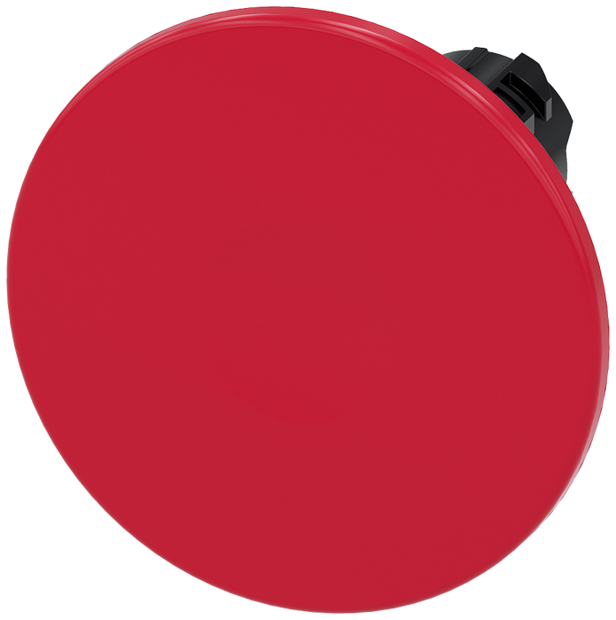 3SU10001CD200AA0 3SU1000-1CD20-0AA0