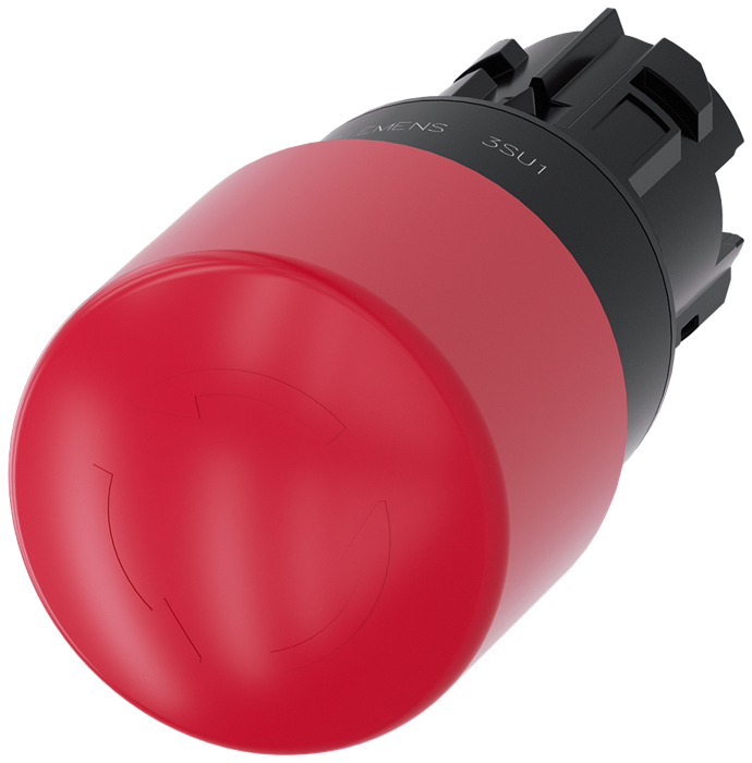 3SU10001GB200AA0 3SU1000-1GB20-0AA0