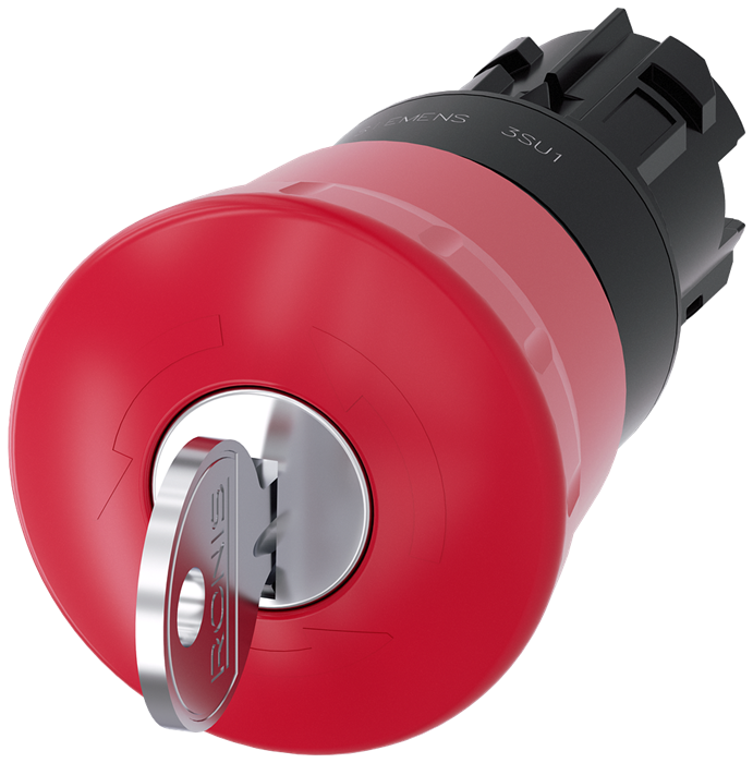 3SU10001HF200AA0 3SU1000-1HF20-0AA0