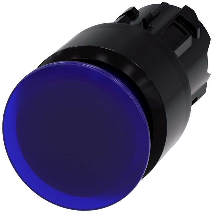 3SU10011AA500AA0 3SU1001-1AA50-0AA0