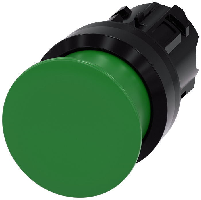 3SU10001AD400AA0 3SU1000-1AD40-0AA0
