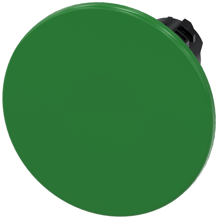 3SU10001CD400AA0 3SU1000-1CD40-0AA0