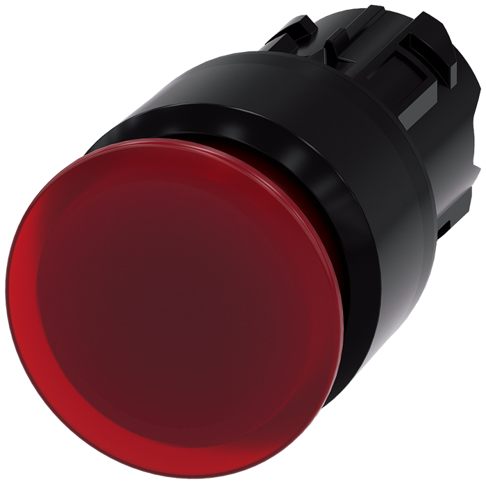 3SU10011AA200AA0 3SU1001-1AA20-0AA0