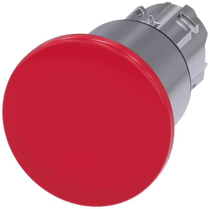 3SU10501ED200AA0 3SU1050-1ED20-0AA0