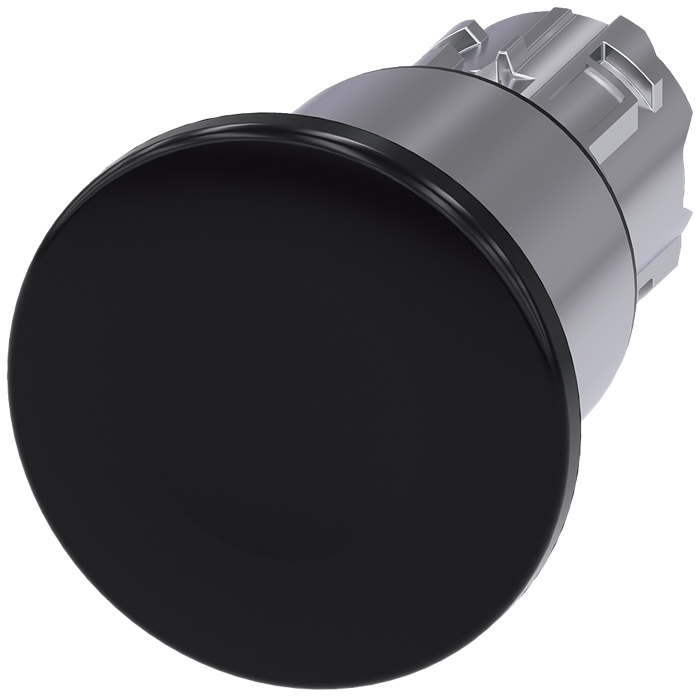 3SU10501ED100AA0 3SU1050-1ED10-0AA0