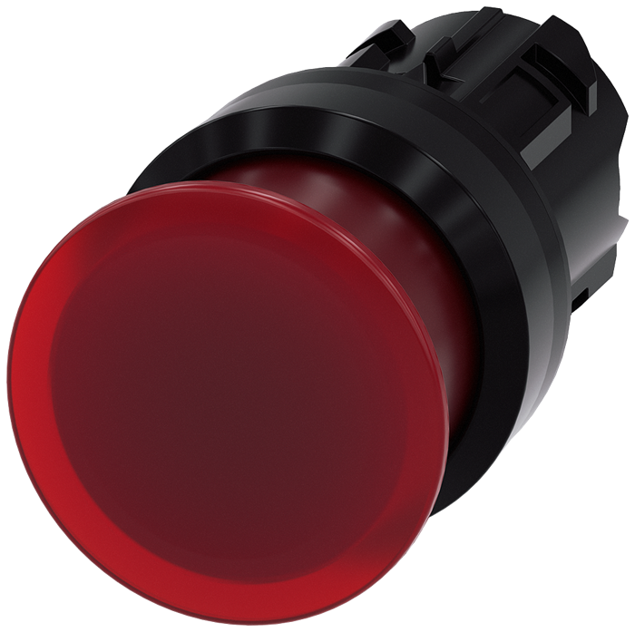 3SU10011AD200AA0 3SU1001-1AD20-0AA0