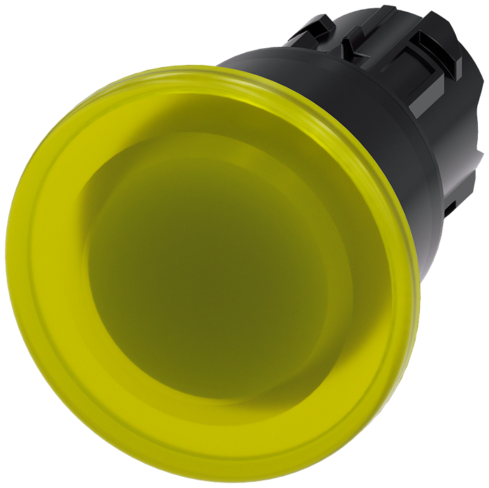 3SU10011BA300AA0 3SU1001-1BA30-0AA0