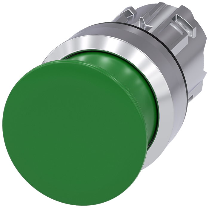 3SU10501AD400AA0 3SU1050-1AD40-0AA0