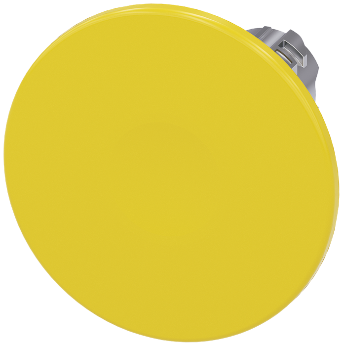 3SU10501CD300AA0 3SU1050-1CD30-0AA0