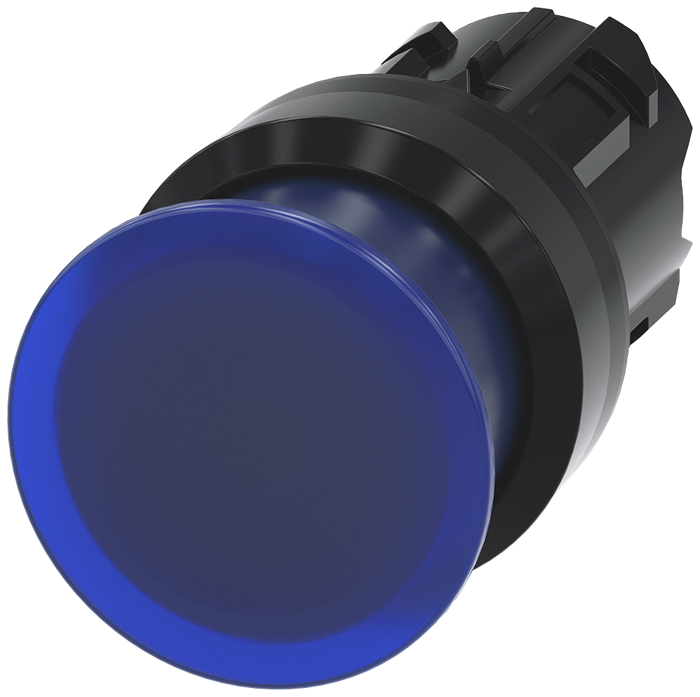 3SU10011AD500AA0 3SU1001-1AD50-0AA0