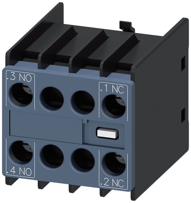 3RH29111NF11 3RH2911-1NF11