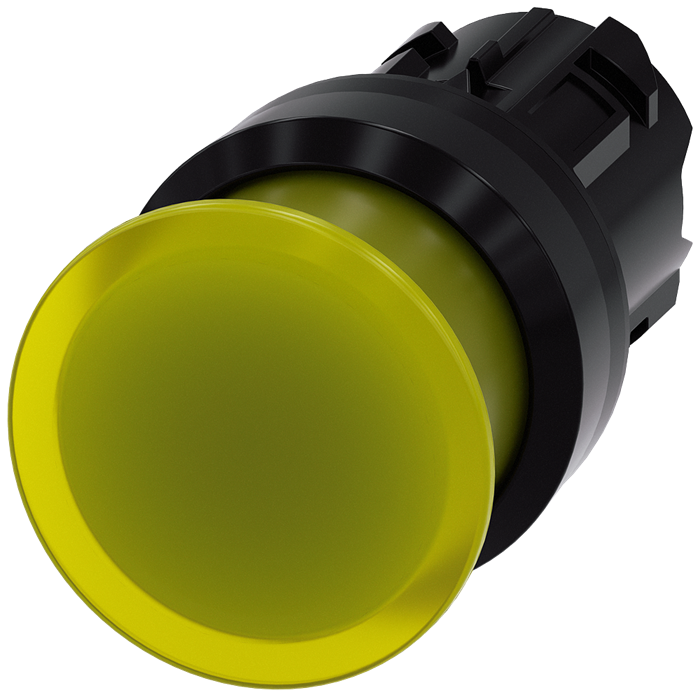 3SU10011AD300AA0 3SU1001-1AD30-0AA0
