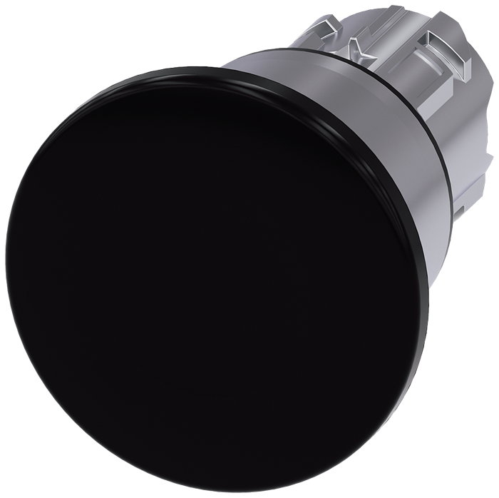 3SU10501BA100AA0 3SU1050-1BA10-0AA0