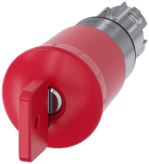 3SU10501HQ200AA0 3SU1050-1HQ20-0AA0