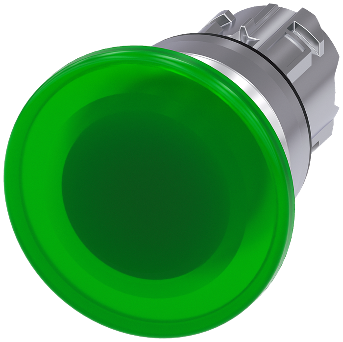 3SU10511BD400AA0 3SU1051-1BD40-0AA0
