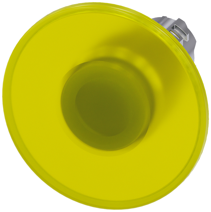 3SU10511CA300AA0 3SU1051-1CA30-0AA0