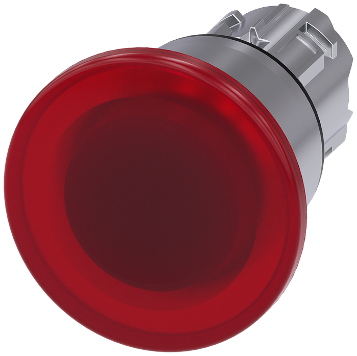 3SU10511BA200AA0 3SU1051-1BA20-0AA0