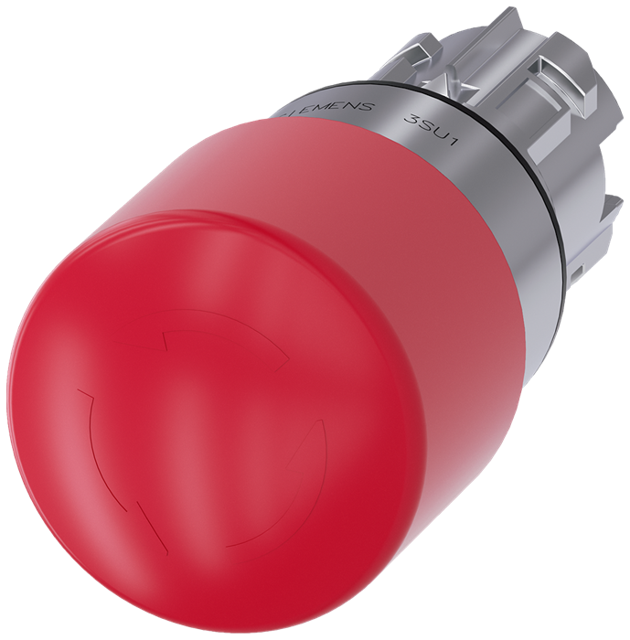 3SU10501GB200AA0 3SU1050-1GB20-0AA0