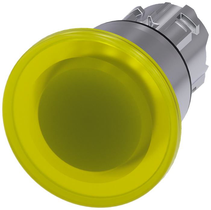 3SU10511BA300AA0 3SU1051-1BA30-0AA0