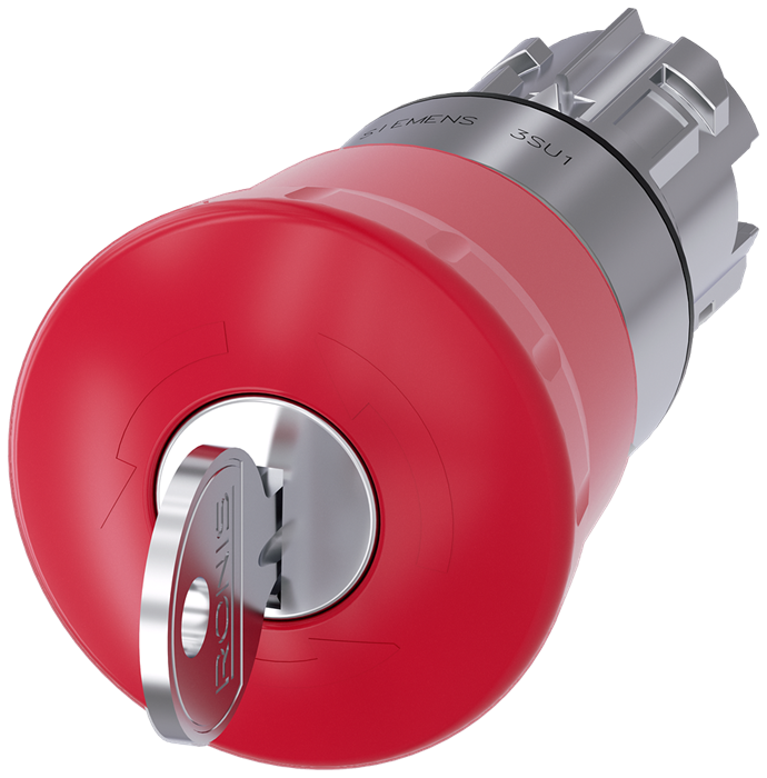 3SU10501HF200AA0 3SU1050-1HF20-0AA0