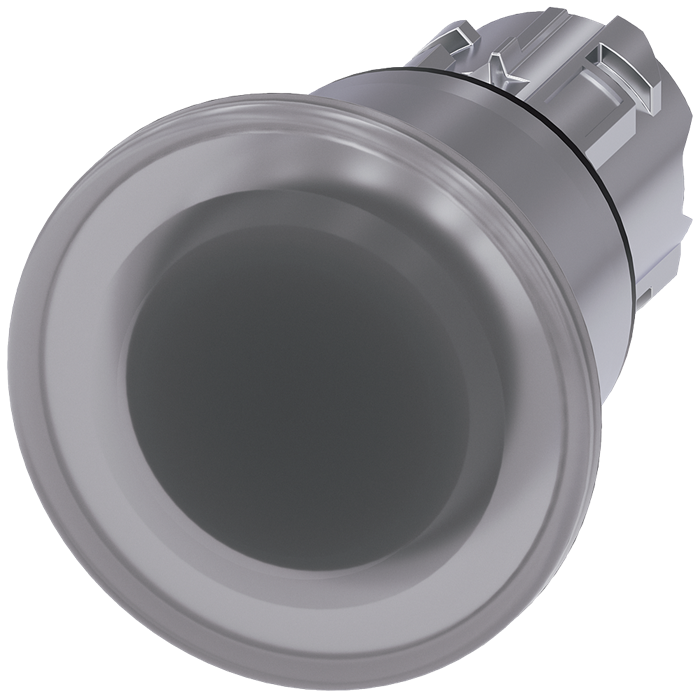 3SU10511BA700AA0 3SU1051-1BA70-0AA0