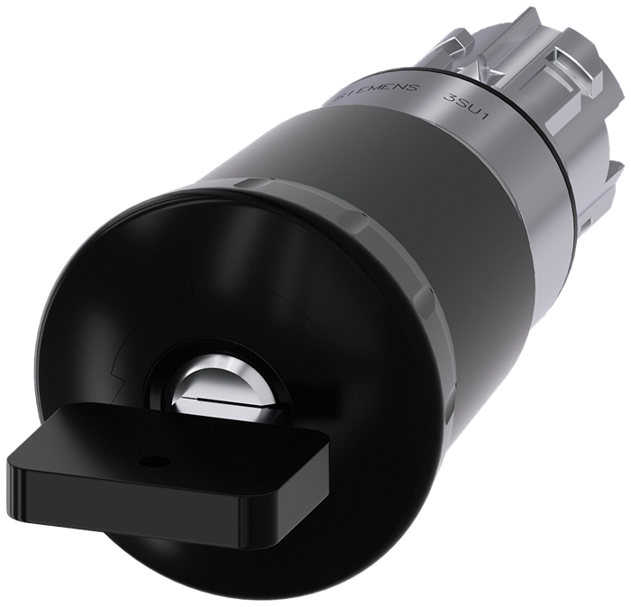 3SU10501HU100AA0 3SU1050-1HU10-0AA0