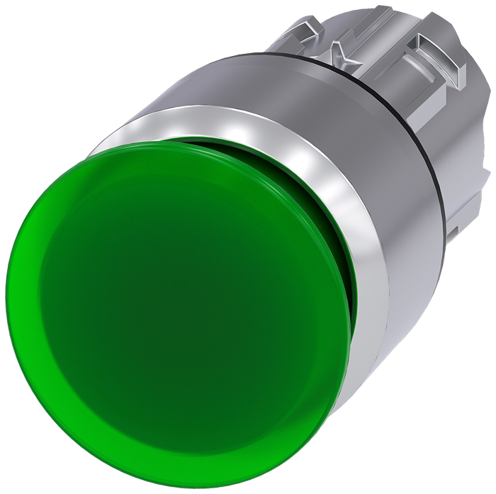 3SU10511AA400AA0 3SU1051-1AA40-0AA0
