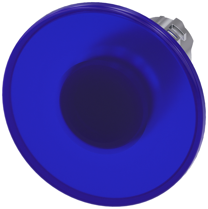 3SU10511CA500AA0 3SU1051-1CA50-0AA0