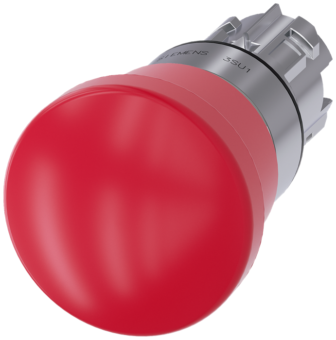 3SU10501HA200AA0 3SU1050-1HA20-0AA0