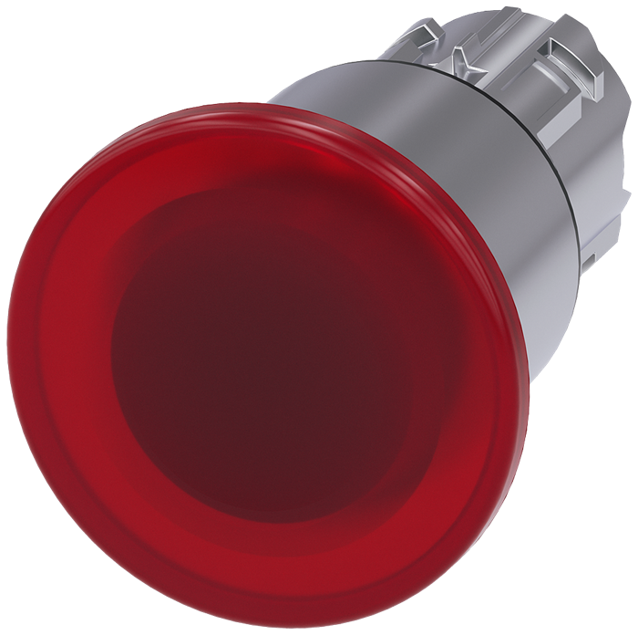 3SU10511ED200AA0 3SU1051-1ED20-0AA0