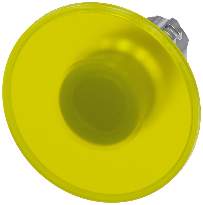 3SU10511CD300AA0 3SU1051-1CD30-0AA0