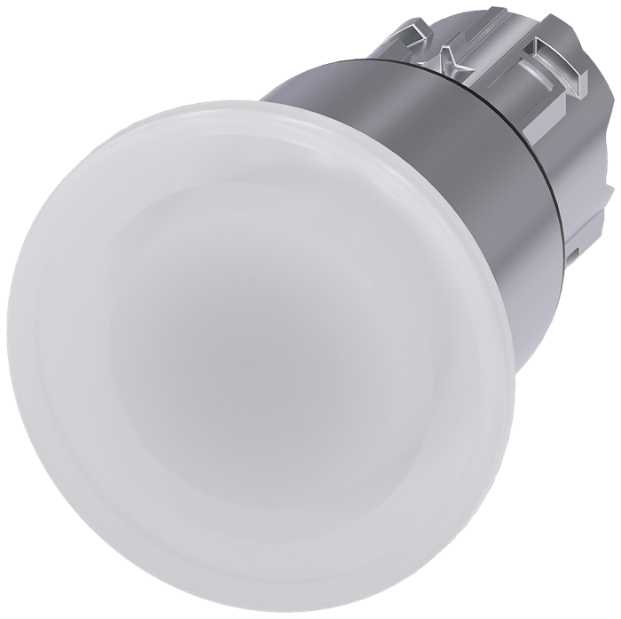 3SU10511ED600AA0 3SU1051-1ED60-0AA0