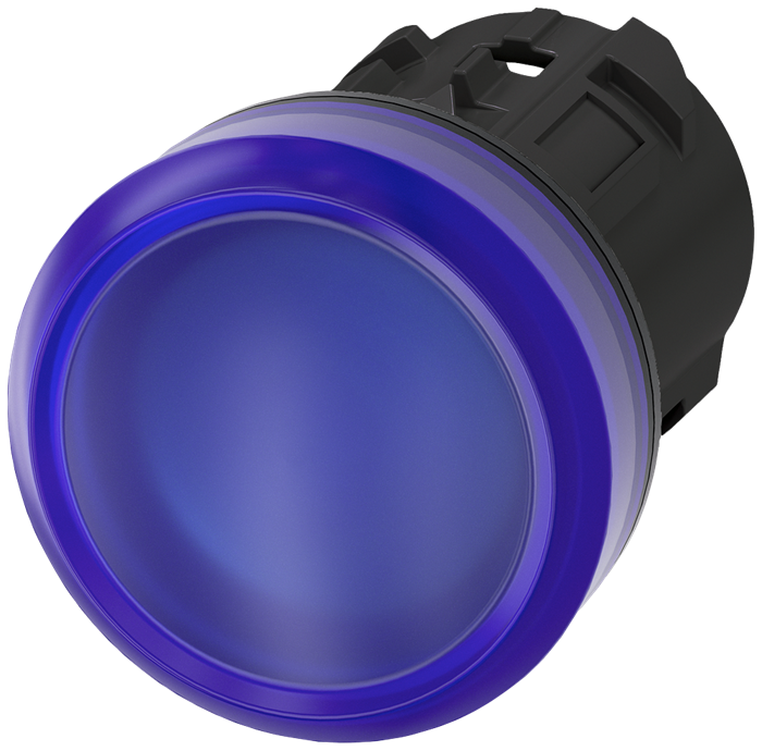 3SU10016AA500AA0 3SU1001-6AA50-0AA0