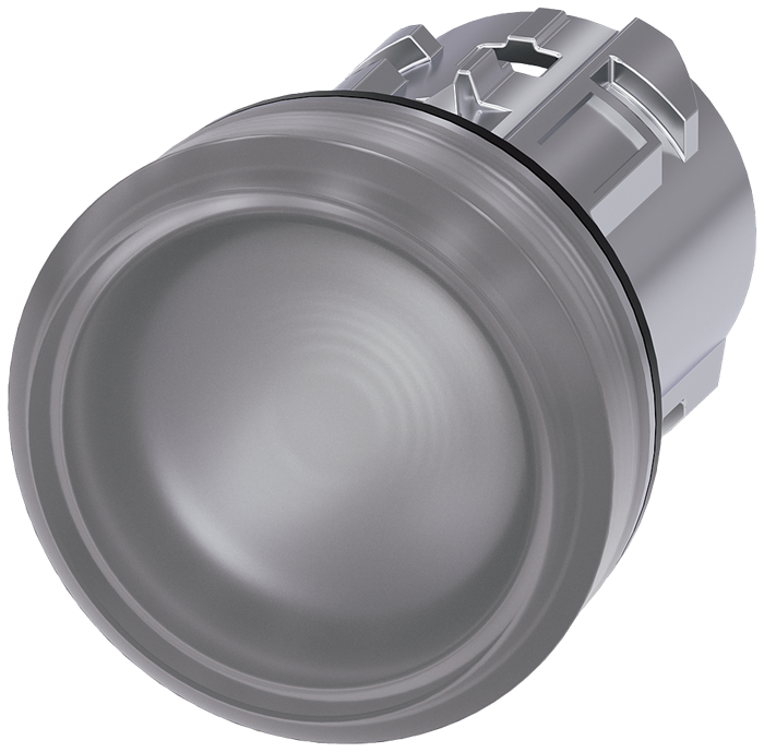 3SU10516AA700AA0 3SU1051-6AA70-0AA0