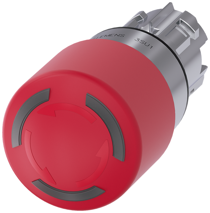 3SU10511GB200AA0 3SU1051-1GB20-0AA0