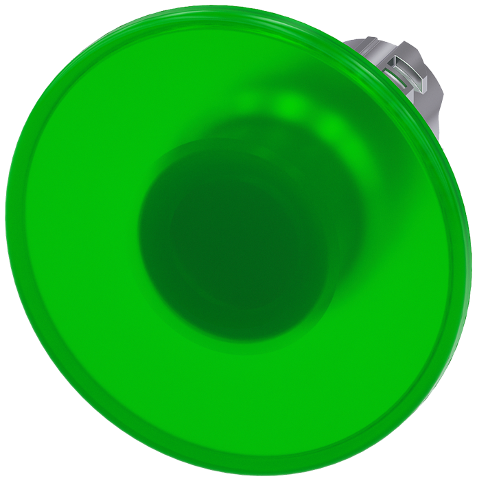 3SU10511CD400AA0 3SU1051-1CD40-0AA0