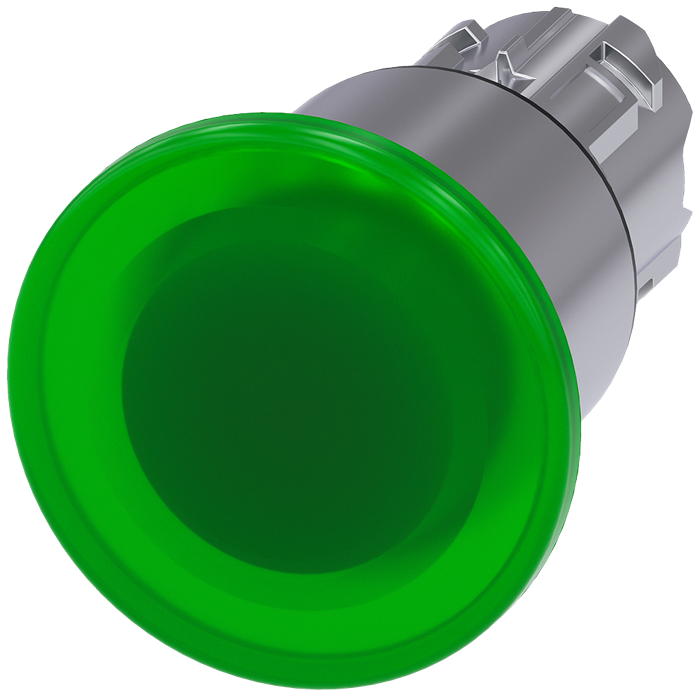 3SU10511EA400AA0 3SU1051-1EA40-0AA0