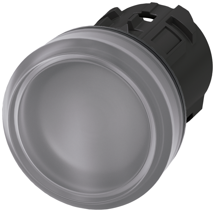 3SU10016AA700AA0 3SU1001-6AA70-0AA0