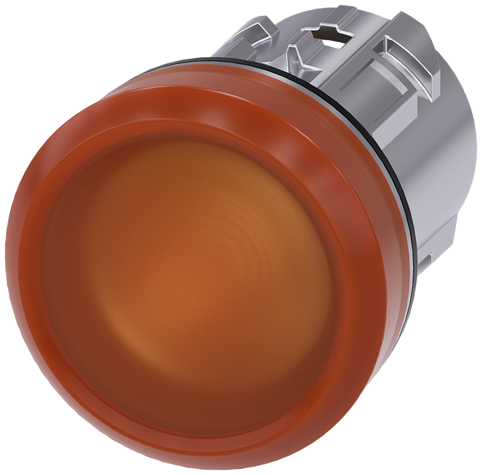 3SU10516AA000AA0 3SU1051-6AA00-0AA0