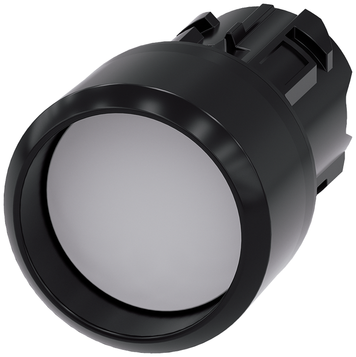 3SU10000CB600AA0 3SU1000-0CB60-0AA0