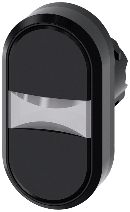 3SU10003AB110AA0 3SU1000-3AB11-0AA0