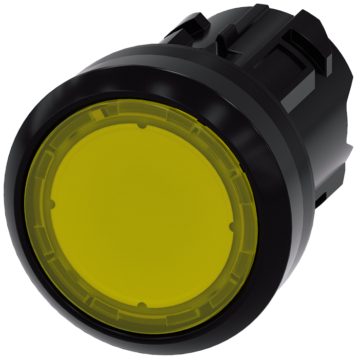 3SU10010AA300AA0 3SU1001-0AA30-0AA0